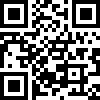 https://khabaronline.ir/xgsZg