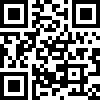 https://khabaronline.ir/x93RY