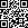 https://khabaronline.ir/xgfx4