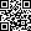 https://khabaronline.ir/x48RJ