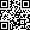 https://khabaronline.ir/xpGvP