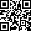 https://khabaronline.ir/xgDdP