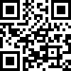 https://khabaronline.ir/x6GvF