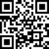 https://khabaronline.ir/xhtqJ