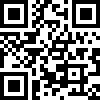 https://khabaronline.ir/xpMZw
