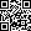 https://khabaronline.ir/x6YCK