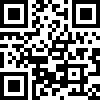 https://khabaronline.ir/xpWYr