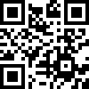 https://khabaronline.ir/x6LMm