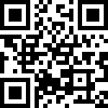 https://khabaronline.ir/x8gVr