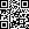https://khabaronline.ir/x7g2b