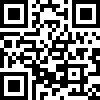 https://khabaronline.ir/xpMHx