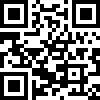 https://khabaronline.ir/x8C4x