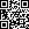 https://khabaronline.ir/xmd6P