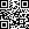 https://khabaronline.ir/x75D3