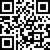 https://khabaronline.ir/xpZVN