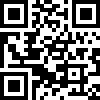 https://khabaronline.ir/x3N2X