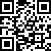 https://khabaronline.ir/xpVkS