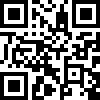 https://khabaronline.ir/xjkhQ
