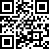 https://khabaronline.ir/xfNn5