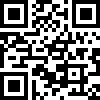 https://khabaronline.ir/x7zSs