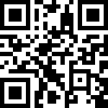 https://khabaronline.ir/x7CpV