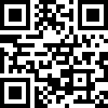 https://khabaronline.ir/xmJsw