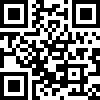https://khabaronline.ir/x8d5q
