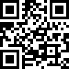 https://khabaronline.ir/x4NcT