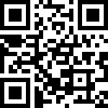 https://khabaronline.ir/x3FNj