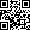 https://khabaronline.ir/xpLLR