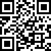 https://khabaronline.ir/x7sb4