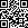 https://khabaronline.ir/x6fzq