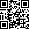 https://khabaronline.ir/x5dmB