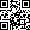https://khabaronline.ir/x5KMG