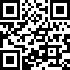 https://khabaronline.ir/x49pn
