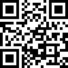 https://khabaronline.ir/x5fDc