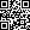 https://khabaronline.ir/xk7ZT