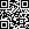 https://khabaronline.ir/x6CkM