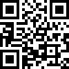 https://khabaronline.ir/xp6pk
