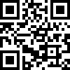 https://khabaronline.ir/x3bnx