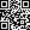 https://khabaronline.ir/x7c97