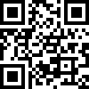 https://khabaronline.ir/xgwCd