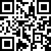https://khabaronline.ir/x5k5Q