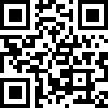 https://khabaronline.ir/xp3ZC