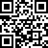 https://khabaronline.ir/xmdJd