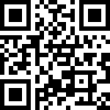 https://khabaronline.ir/xn82j