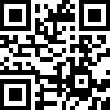 https://khabaronline.ir/x4sM3