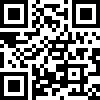 https://khabaronline.ir/xgKL6