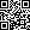 https://khabaronline.ir/x6R5f