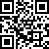 https://khabaronline.ir/xnZfS